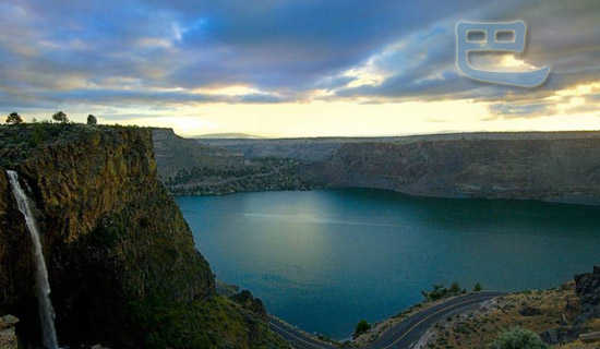 ������粨���