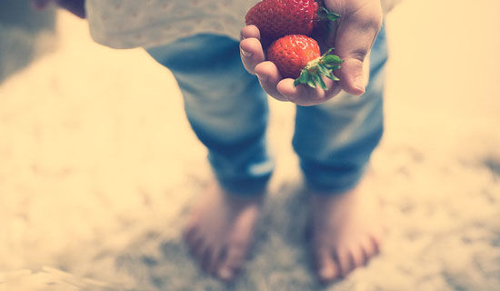 ��һ��Ϊ�Ϲ������յ�ɢ��