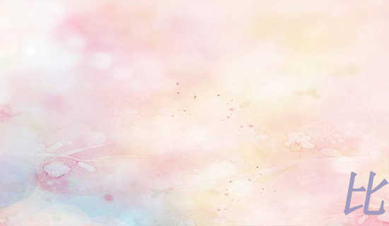 鲍比克和巴尔博斯童话故事