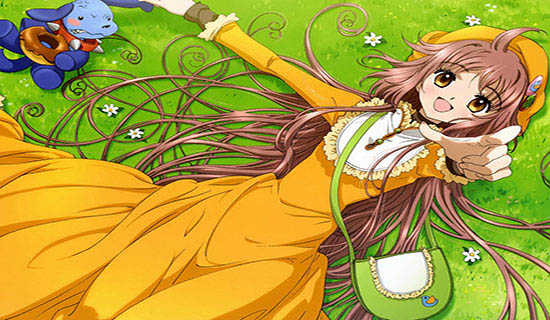 ����������˹,Ѱ��޹�²�����ɢ��