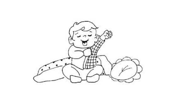 �����ӵ����ǹ���