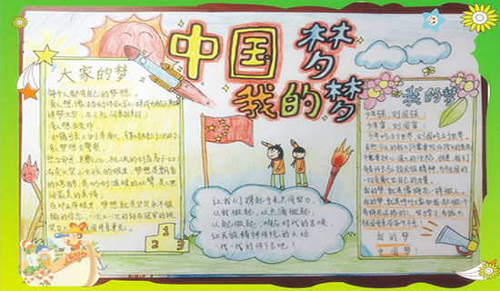 �ҵ��Σ������찿��ʫ��