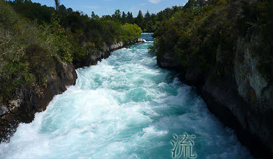 ���˵�˼������μ���ʫ��