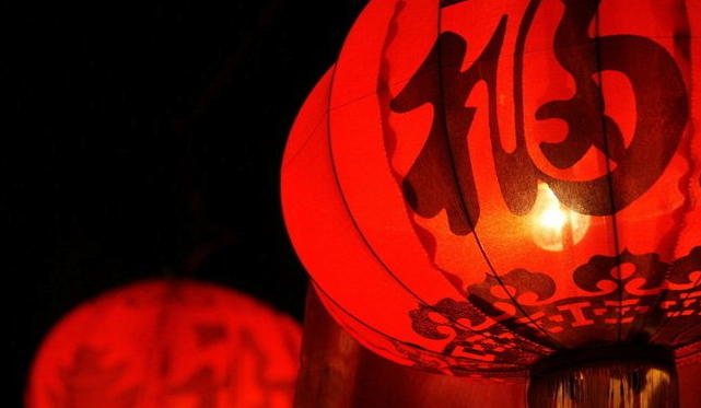 ����Ҫ�ؼҵ�����˵˵