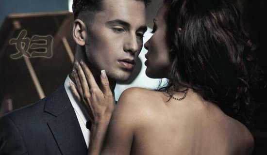 ������ҽʦ�Ĺ����ƻ�