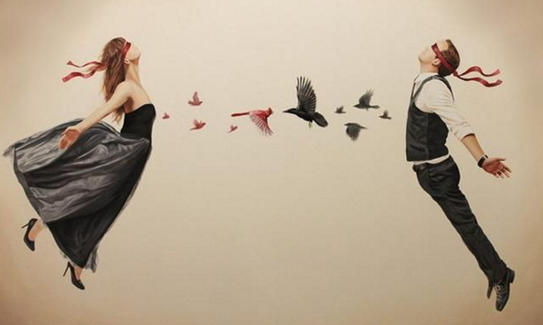 �������˵�˵˵