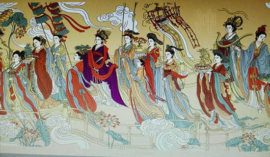 ����ĳ�ˮ���Ĺ���