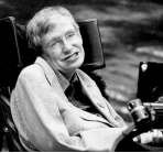 ������2018���п�Ӣ�����⼰�𰸣����ְ棩