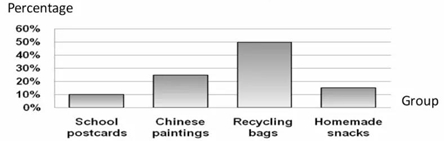 2018�긣��ʡ�п�Ӣ�����⼰��(A��_���ְ�)