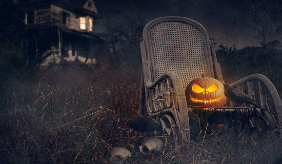 ���ֹ���ʥ���μ�����3ƪ