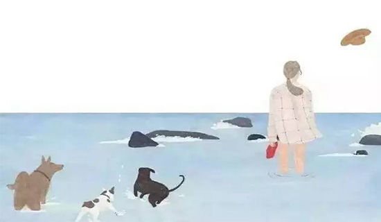 Ц����������