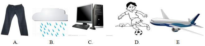 2018���½��п�Ӣ�������Ծ�����(���ְ�)