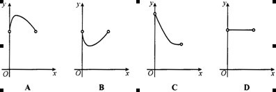 2012�п���ѧģ�����⼰�𰸣�1��