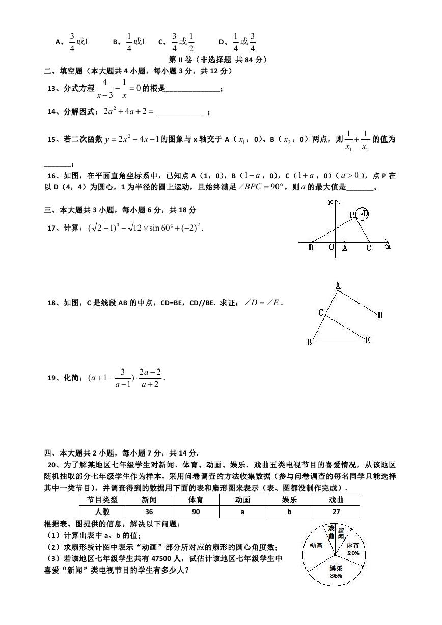 2016���Ĵ������п���ѧ����