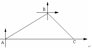 ����2014���п���ѧһģ��ϰ�⼰��