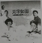 ����ʡ������2018���п�Ӣ�����⼰�𰸣����ְ棩