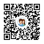 2018年安徽中考数学真题及答案(图片版)