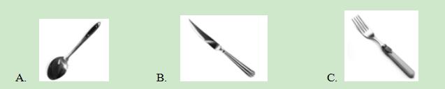 2018�갲��ʡ�п�Ӣ�����⼰�𰸣����ְ棩