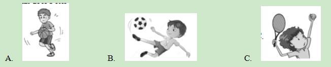 2018�갲��ʡ�п�Ӣ�����⼰�𰸣����ְ棩