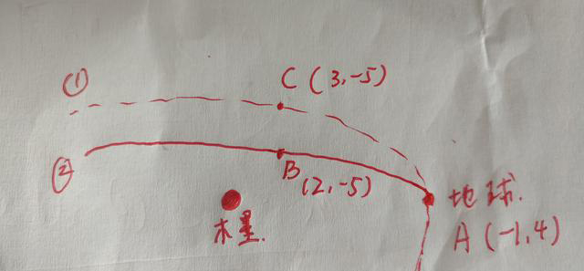 �����Ӱ���˵�����ѧ��ʦ����һ���п���ѧ��