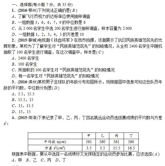 2017������п���ѧ�������ͻ�ƣ����ݵ��ռ�������