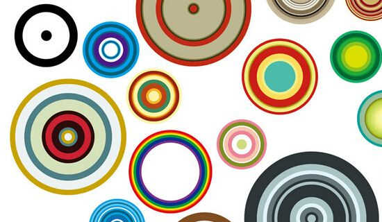 �ܳ��ܳ��ĵ绰��ͯͯ������