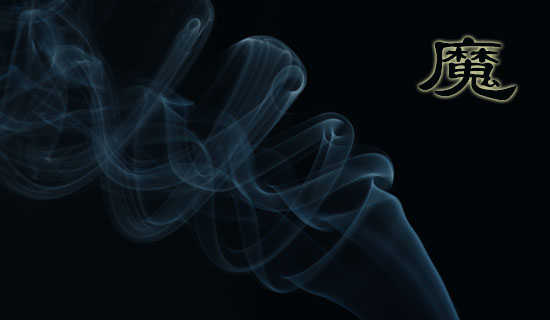 ħ��ɭ�ֶ�ͯͯ������