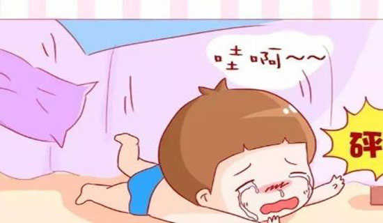 ˤ�����������������ǻ�����˵˵