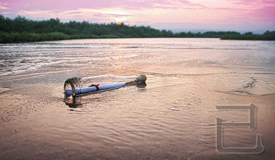 �Ѿ�������һ�����������