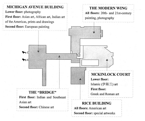 2016��ӱ��п�Ӣ�������Ծ�����(���ְ�)