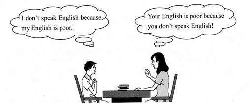 2016��ӱ��п�Ӣ�������Ծ�����(���ְ�)