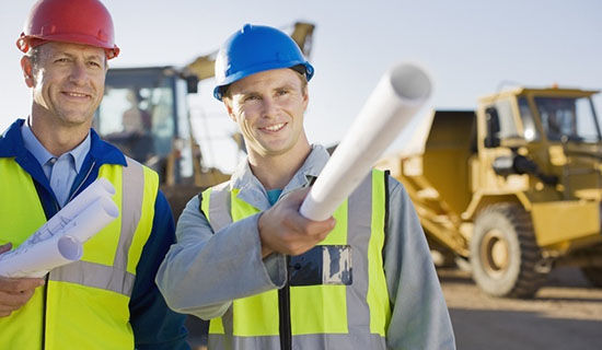 ���ڱ�ҵ��������ģ���Ծ�