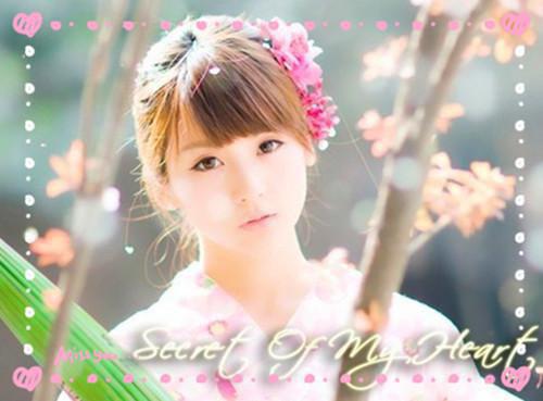 ��ФѪ��֮����