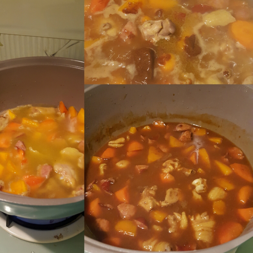 ��ʽ���������