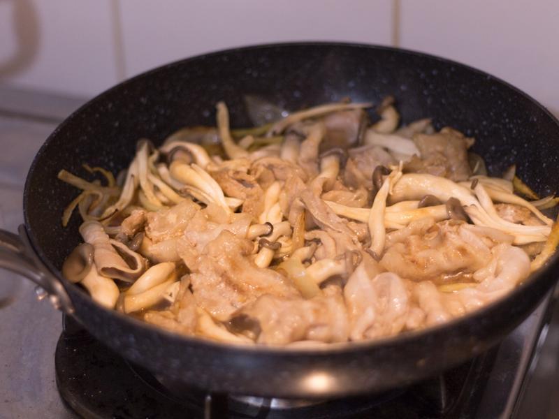 ��ʽ�������� - ���������յ�����