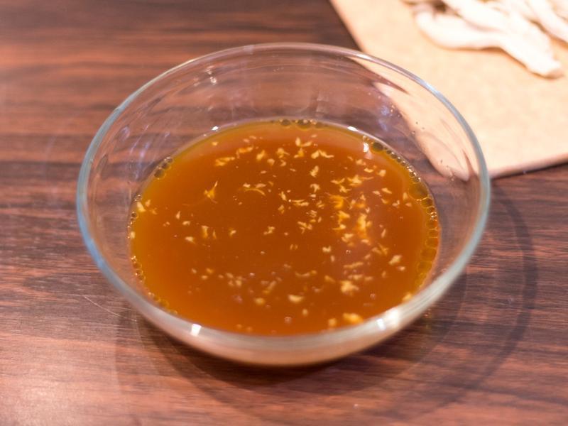 ��ʽ�������� - ���������յ�����