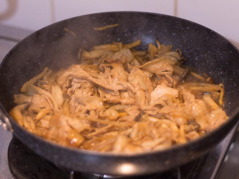 ��ʽ�������� - ���������յ�����