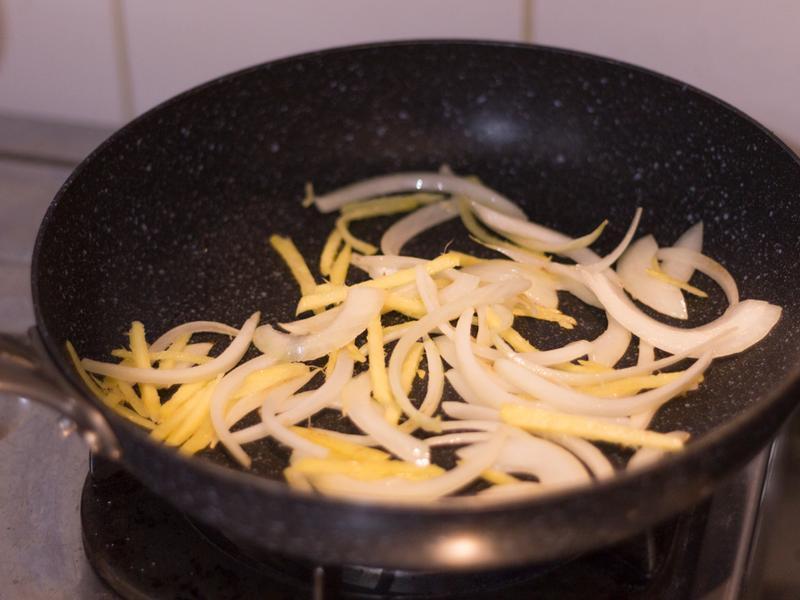 ��ʽ�������� - ���������յ�����