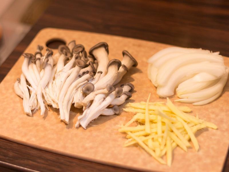 ��ʽ�������� - ���������յ�����