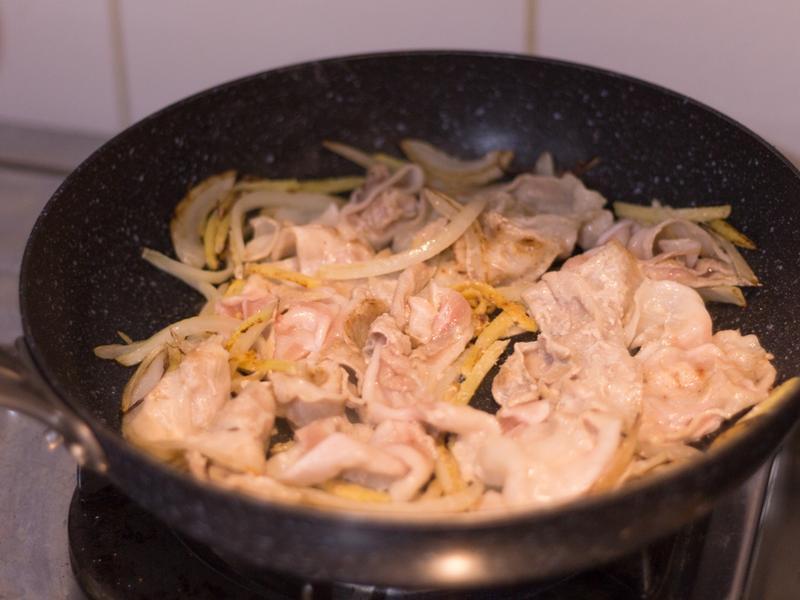 ��ʽ�������� - ���������յ�����