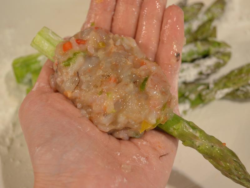 �ٻ���«�������