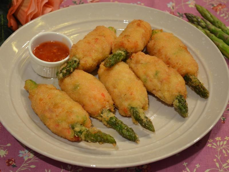 �ٻ���«�������