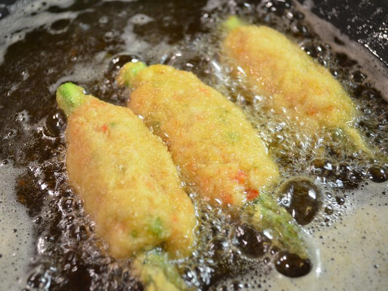 �ٻ���«�������