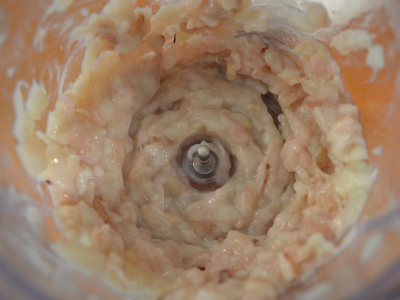 �ٻ���«�������