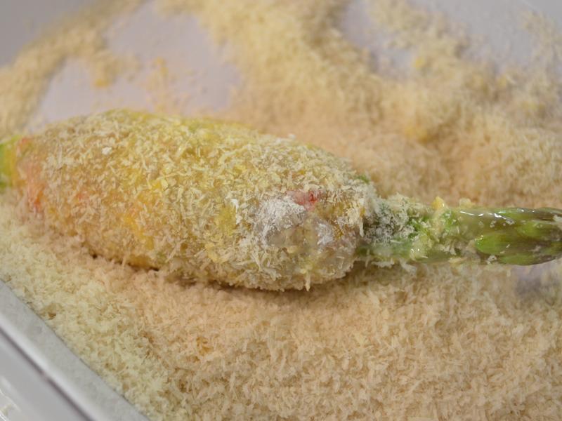 �ٻ���«�������