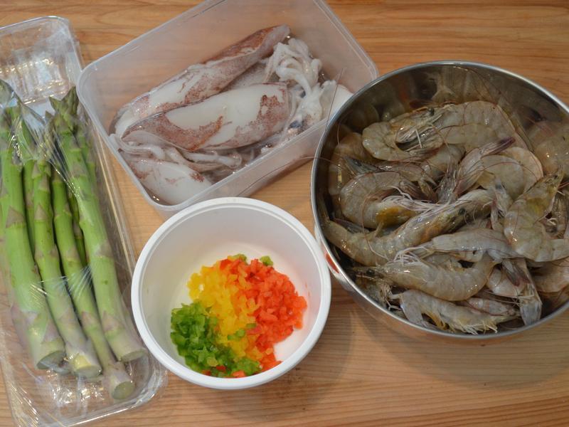 �ٻ���«�������