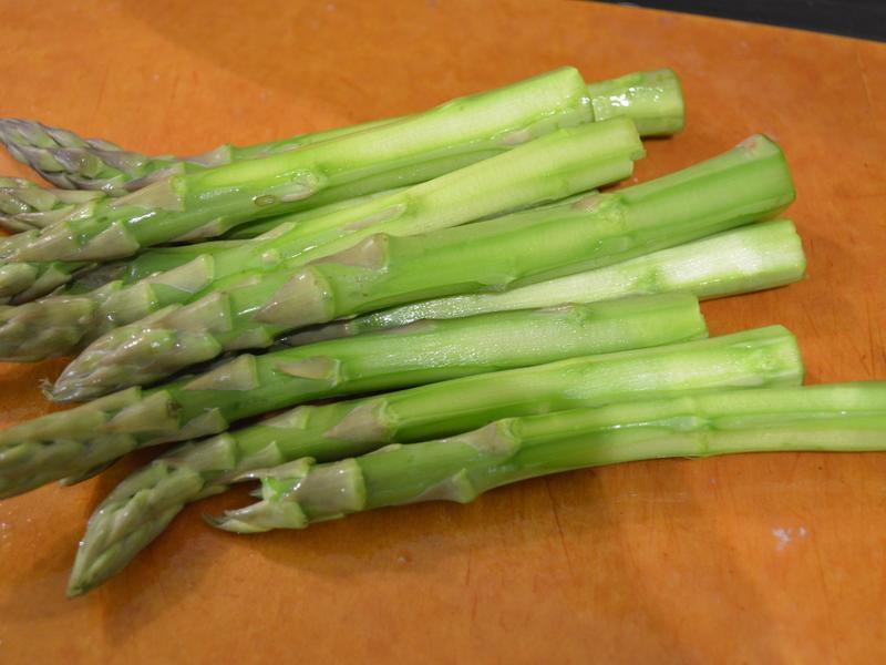 �ٻ���«�������