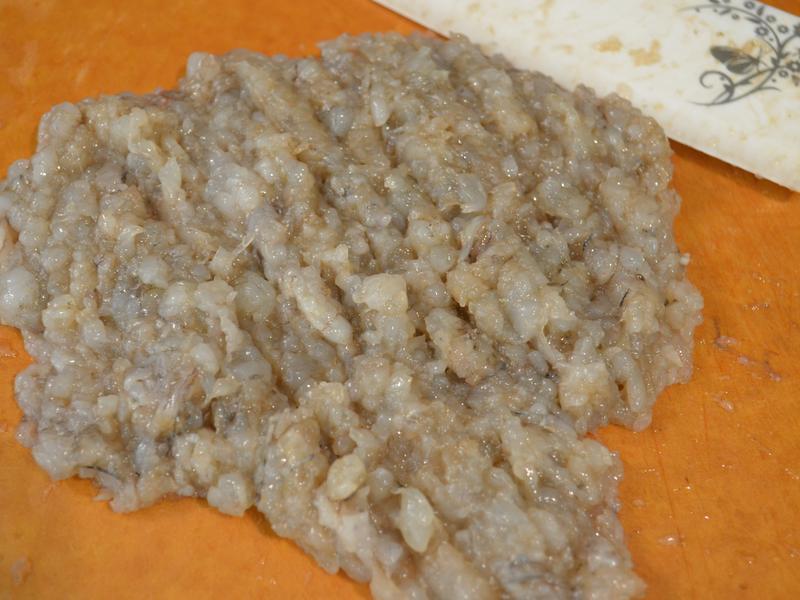 �ٻ���«�������