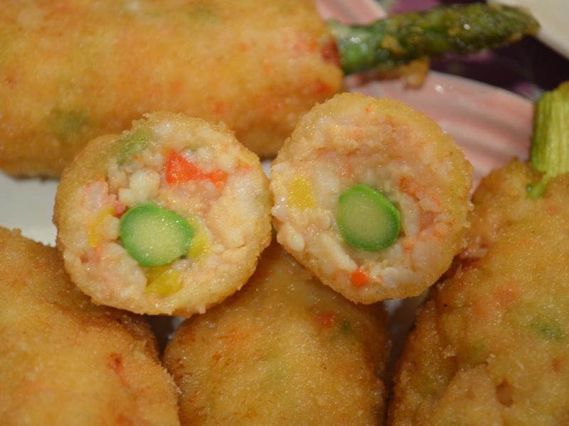 �ٻ���«�������