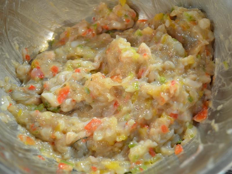 �ٻ���«�������